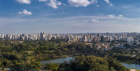 vila nova conceicao sao paulo